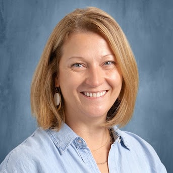 cara soukup