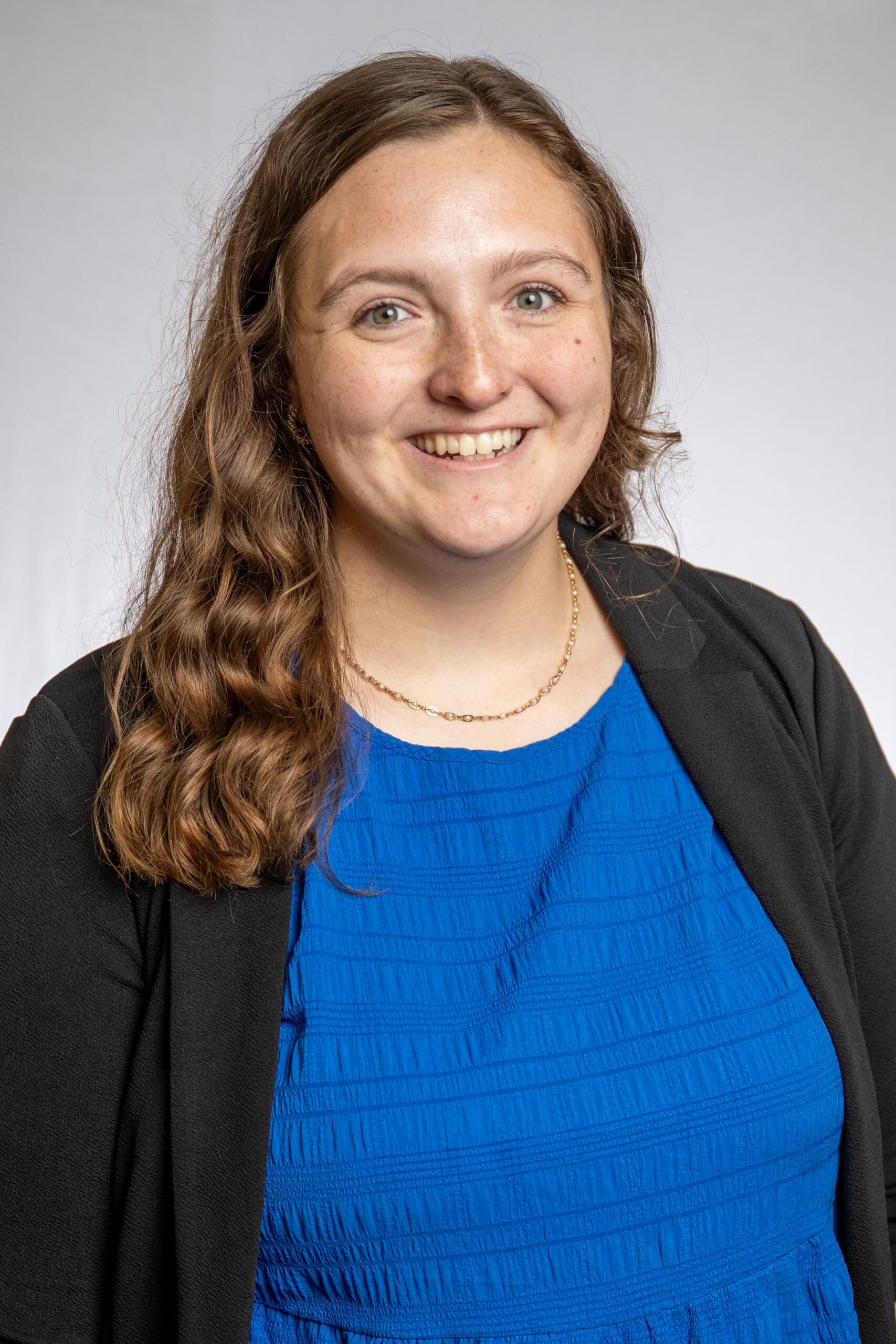 ajentges headshot amy jentges ajentges headshot amy jentges