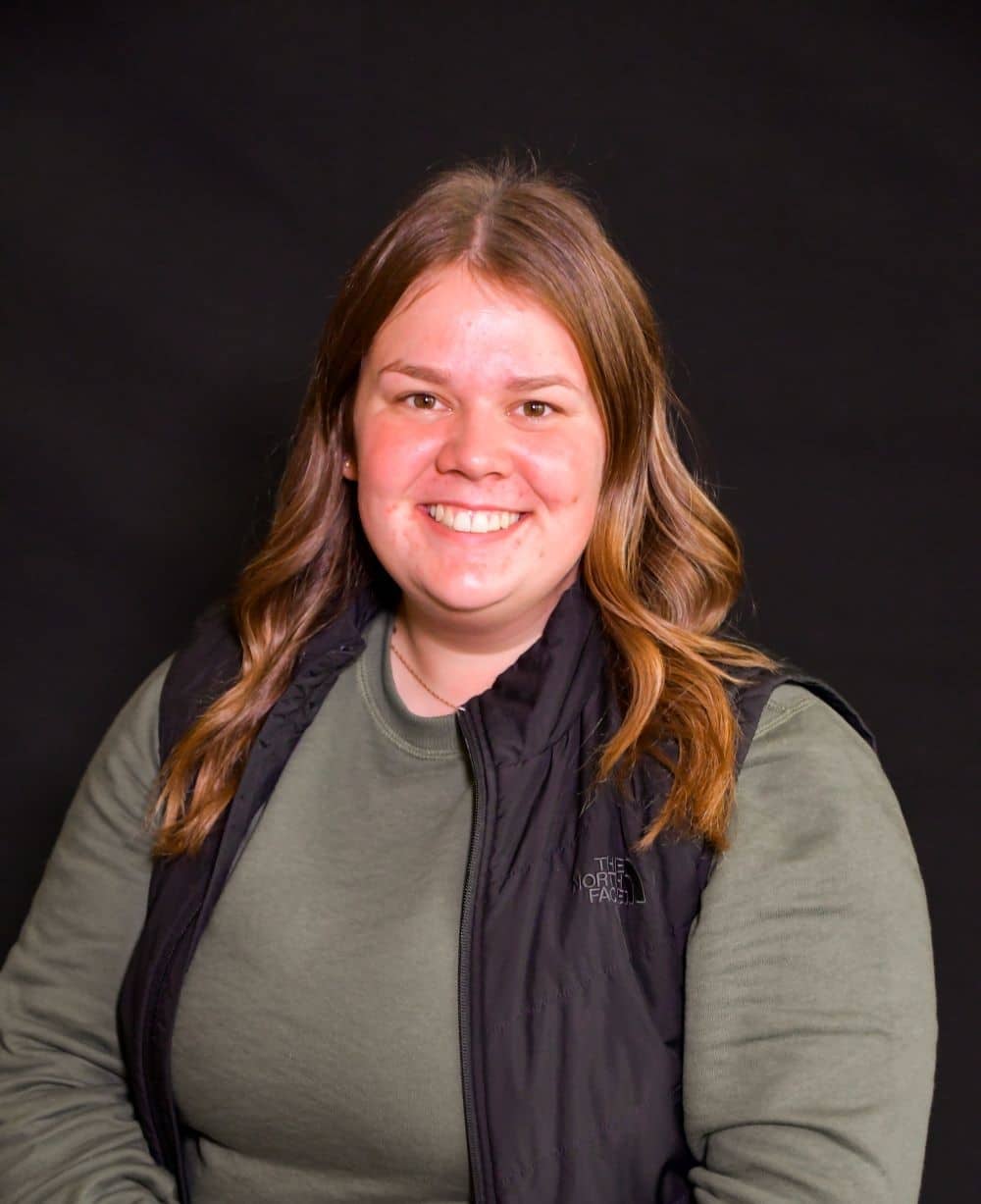 allisonofferdahl headshot allison offerdahl allisonofferdahl headshot allison offerdahl