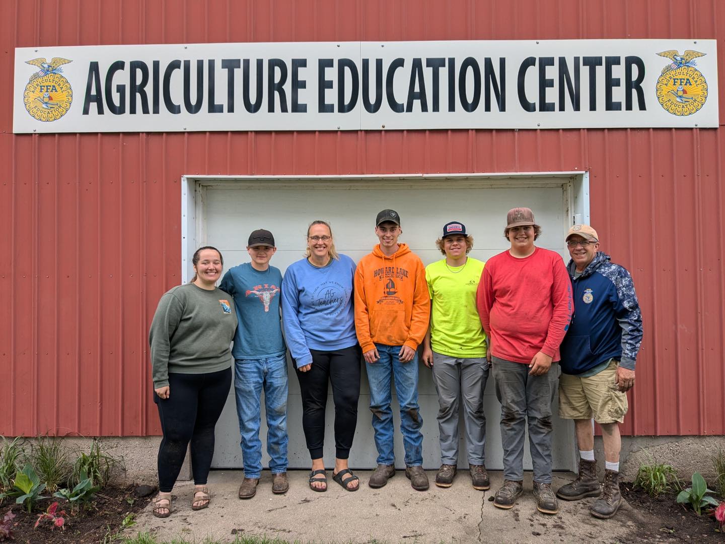 brooke 2024 intern agriculture ed center brooke 2024 intern agriculture ed center