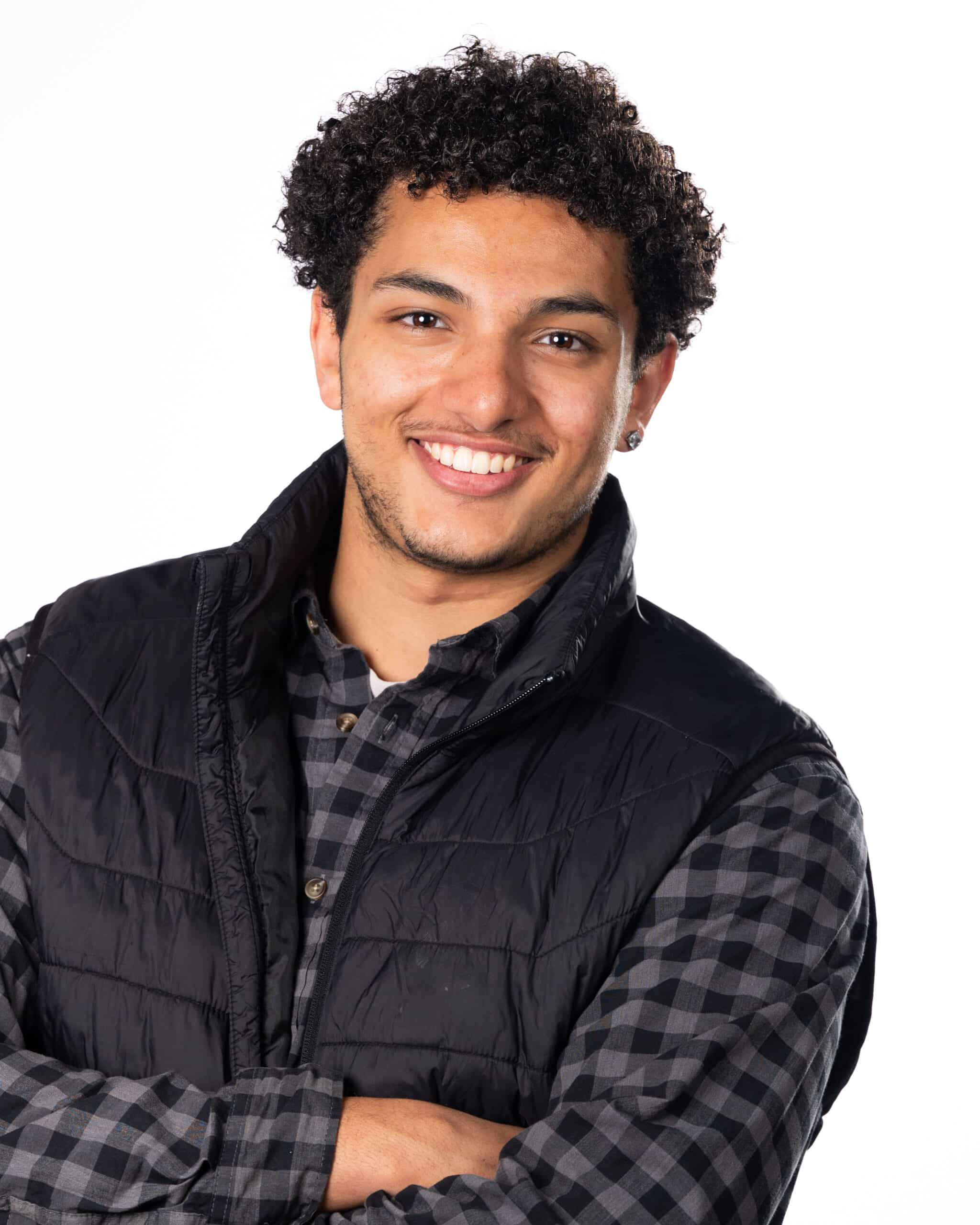 elijah doyamo elijah doyamo