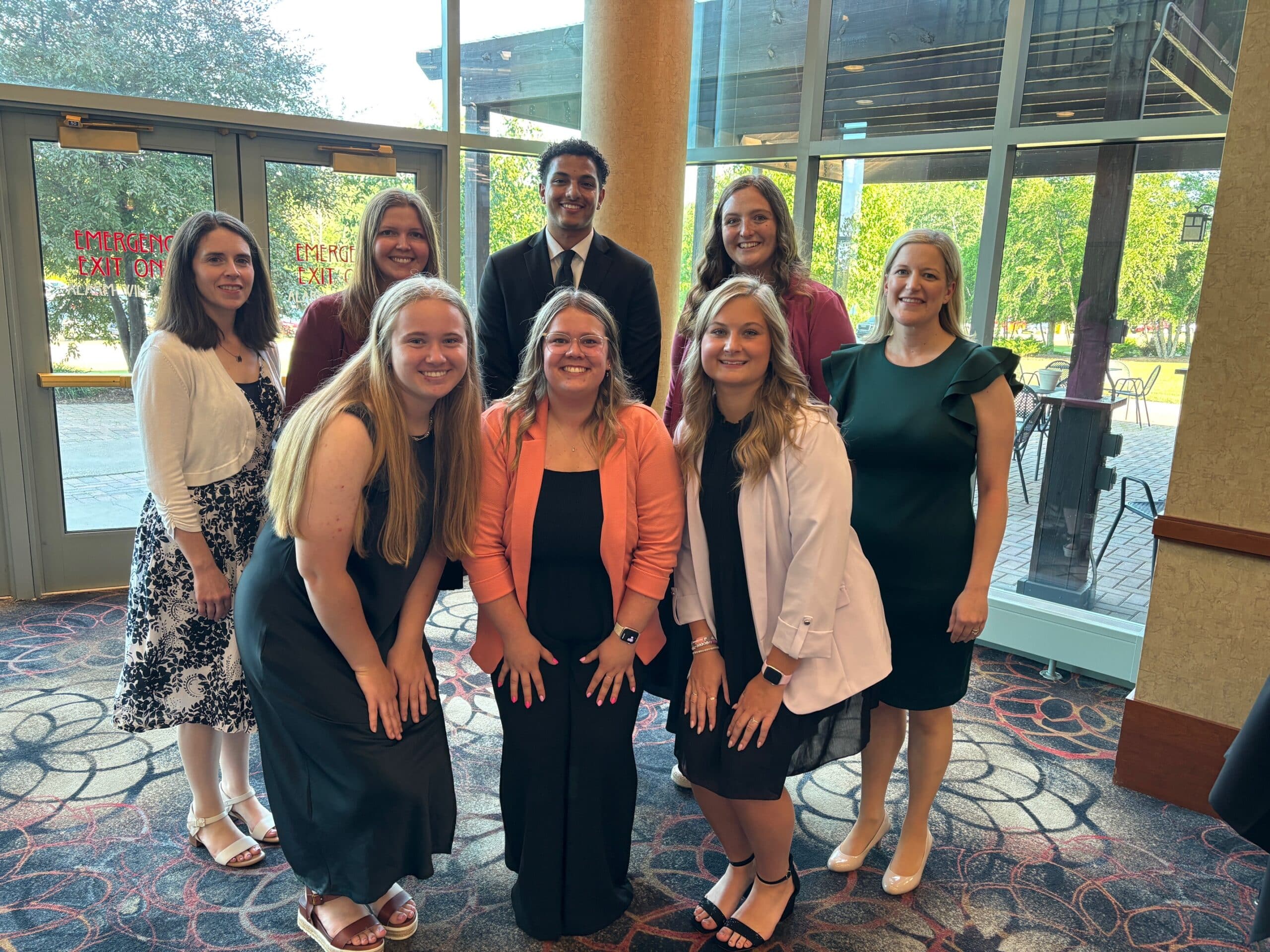 2025 ag ed interns (summer conference) (1) 2025 ag ed interns (summer conference) (1)