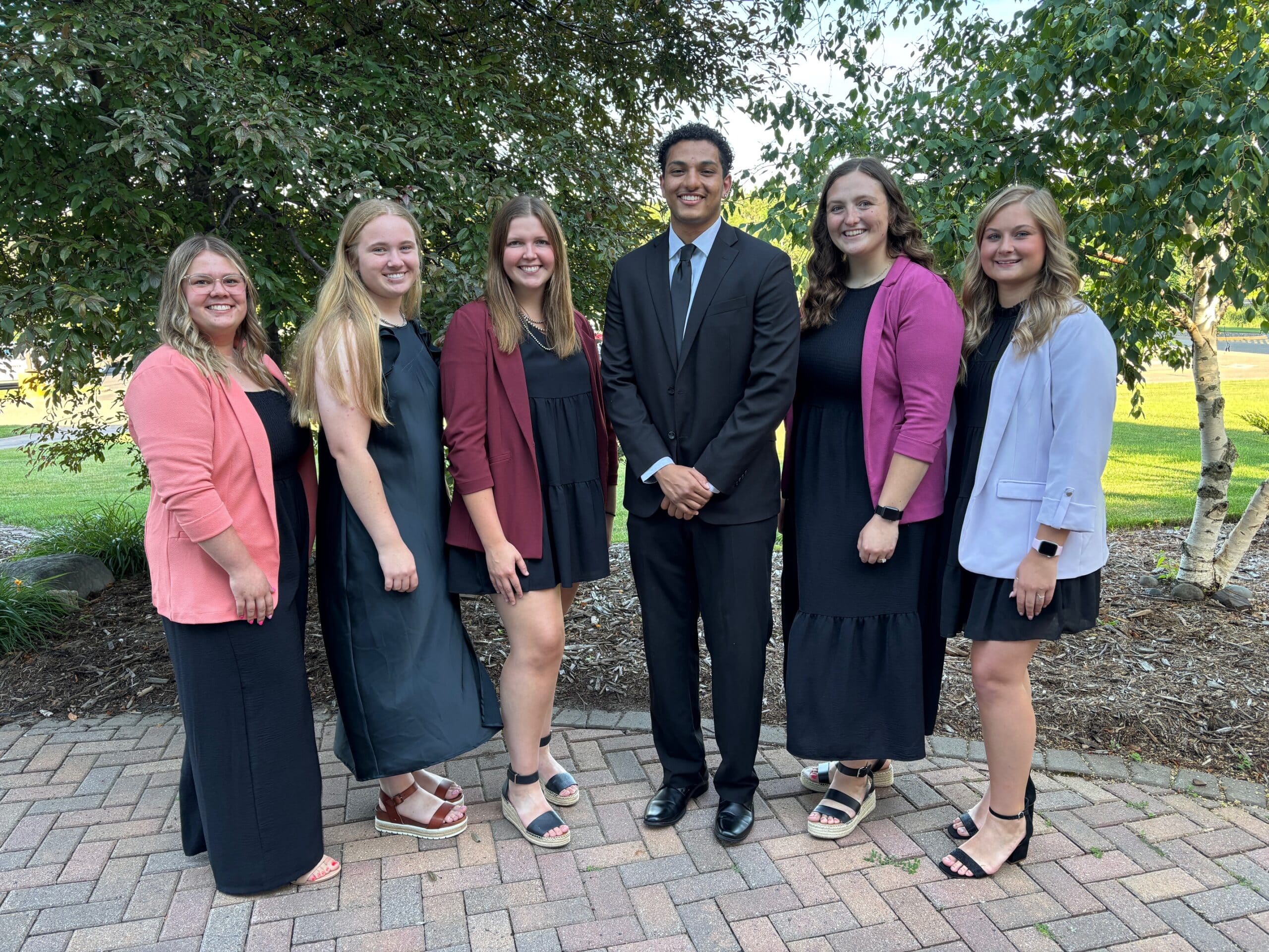 2025 ag ed interns (summer conference) (2) 2025 ag ed interns (summer conference) (2)