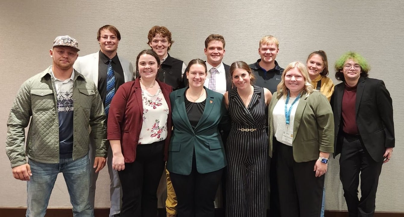 smsu ata conclave 2024