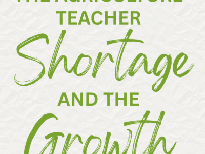 shortage blog square