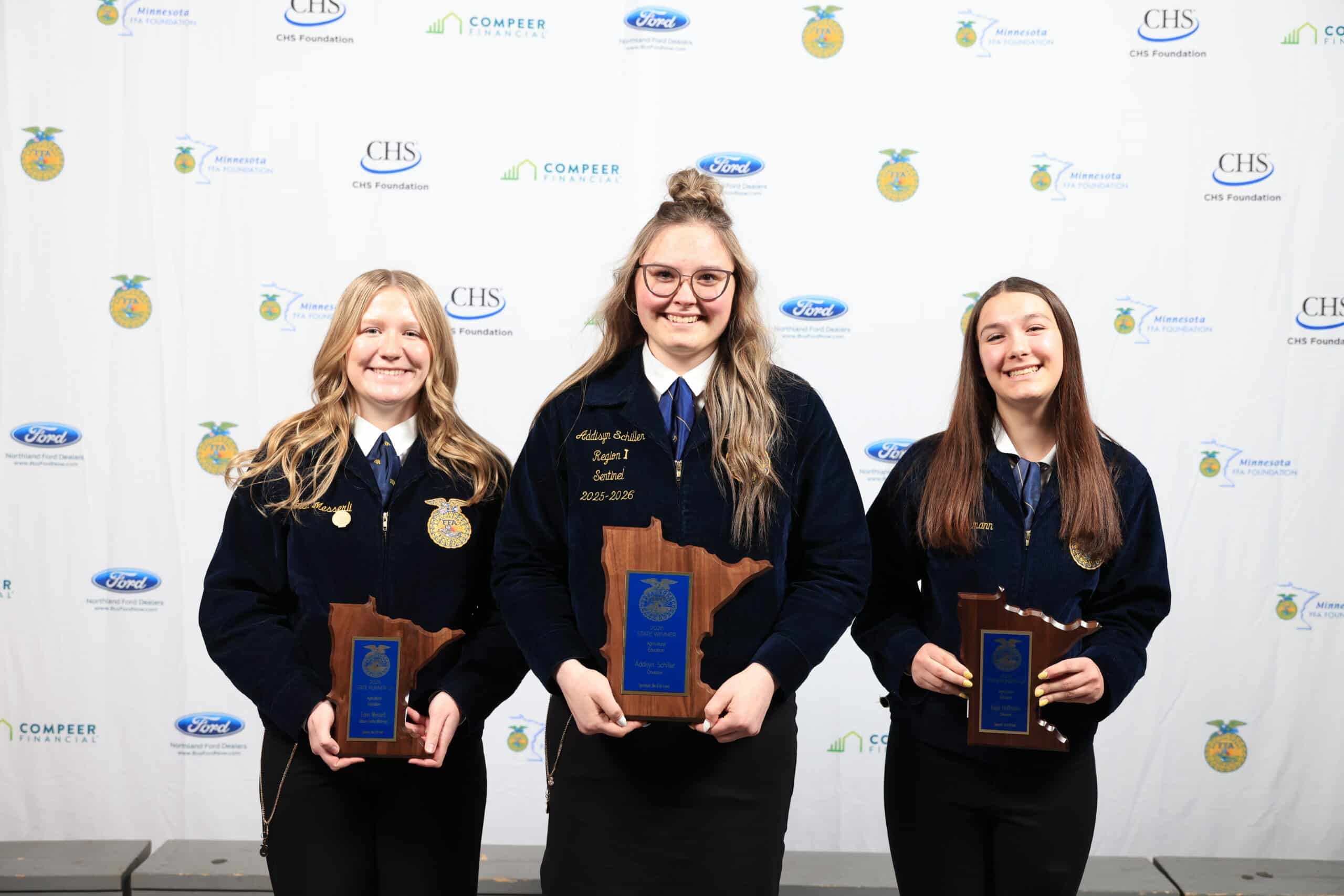 ag ed proficiency finalists