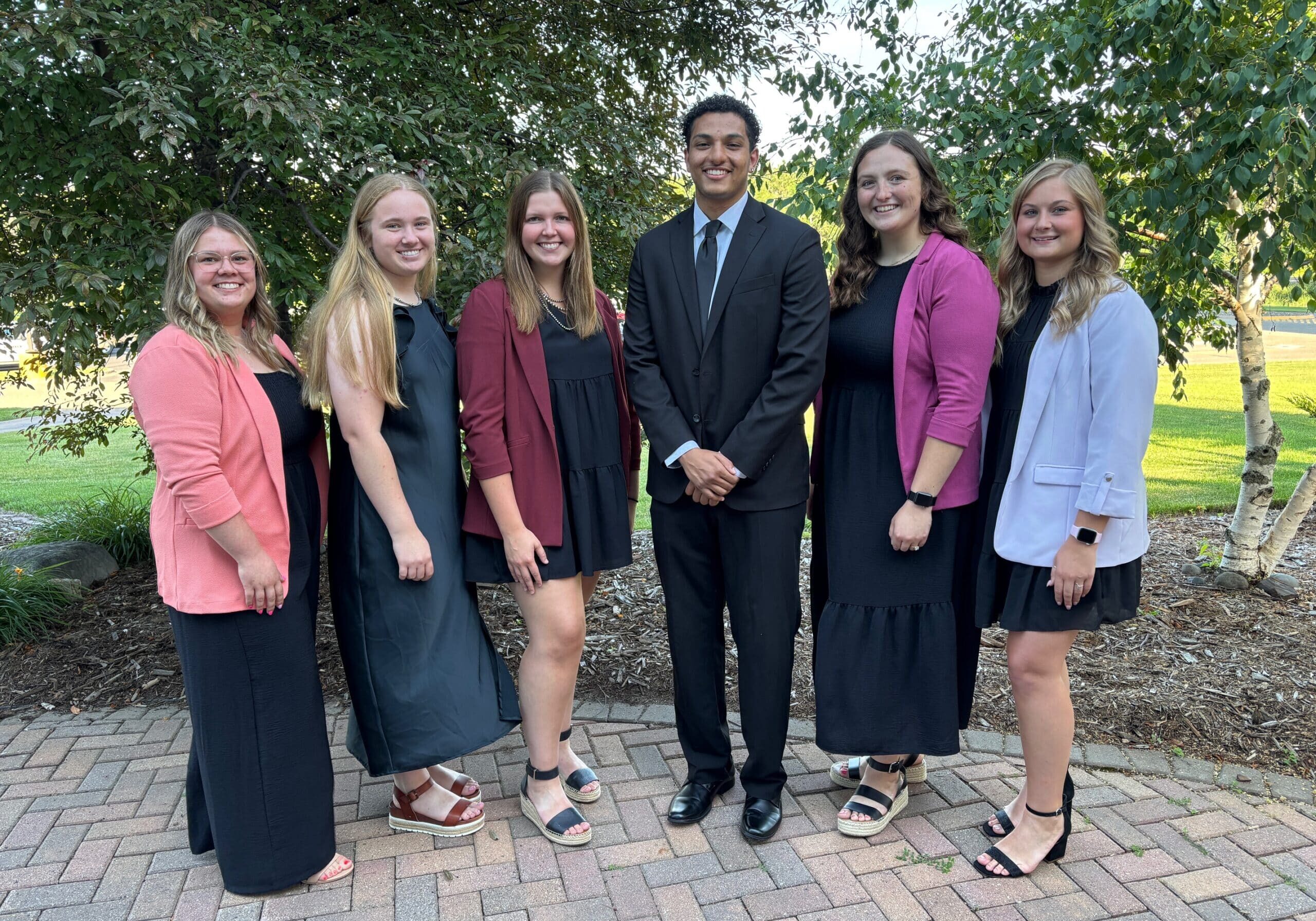 2025 ag ed interns (summer conference) (2) 2025 ag ed interns (summer conference) (2)