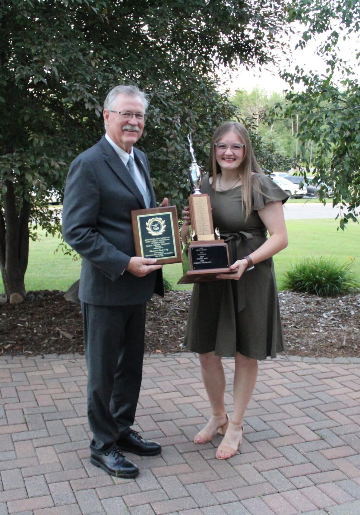 early career teacher rebekka paskewitz (with sponsor) (1)