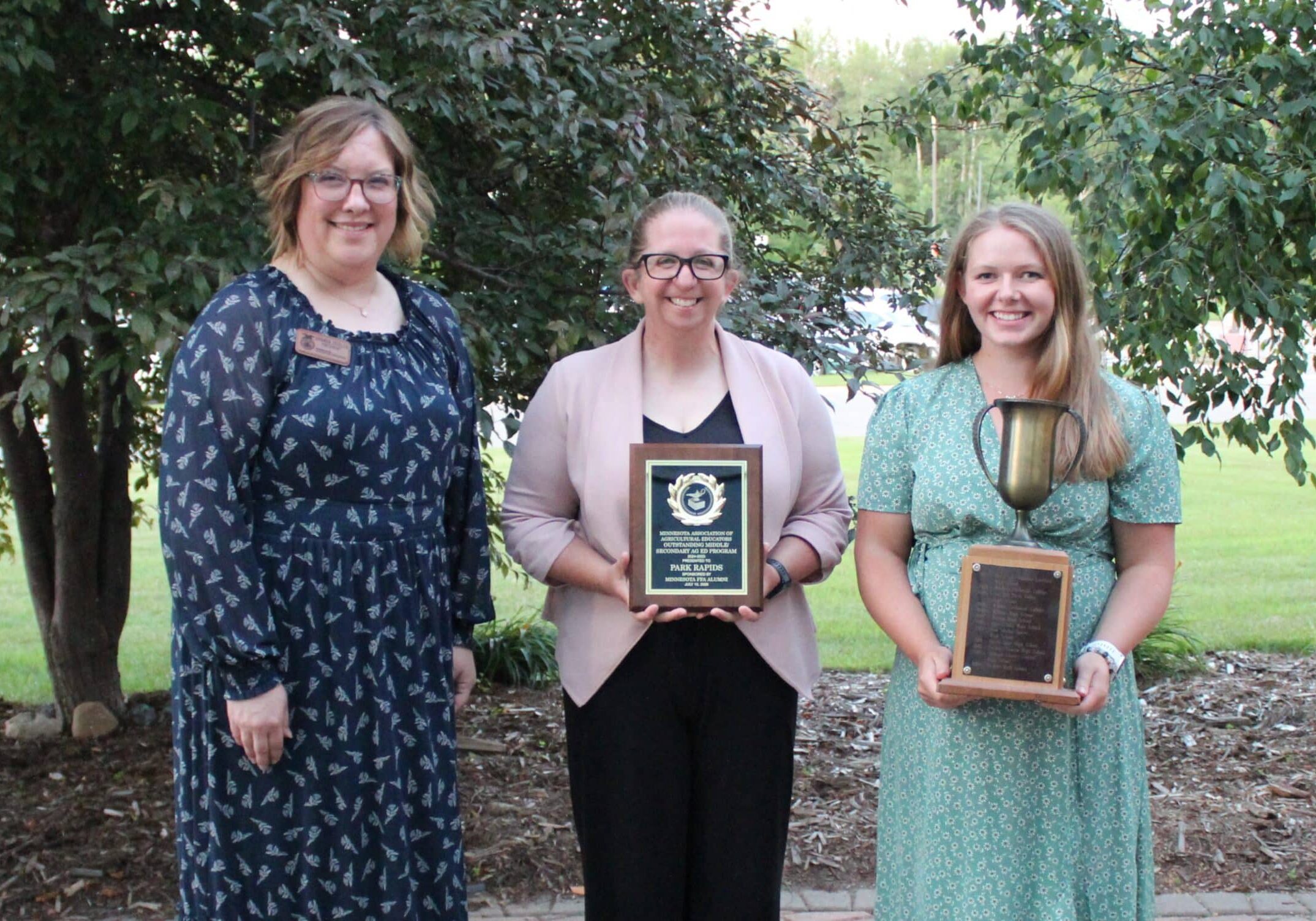 middle secondary program park rapids (1)