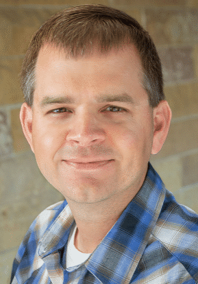nathan hanel head shot
