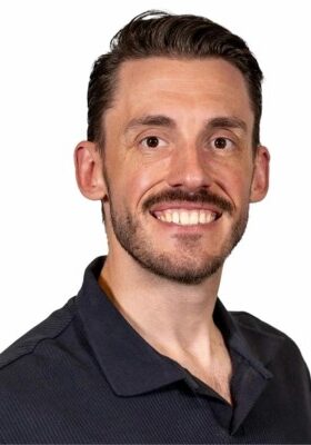 Kirby Schmidt