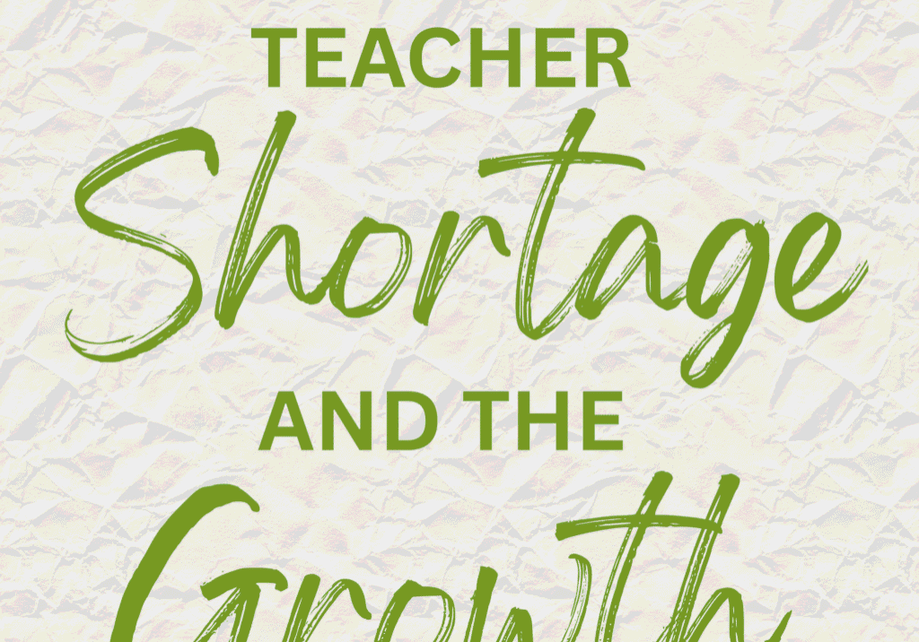 shortage blog square