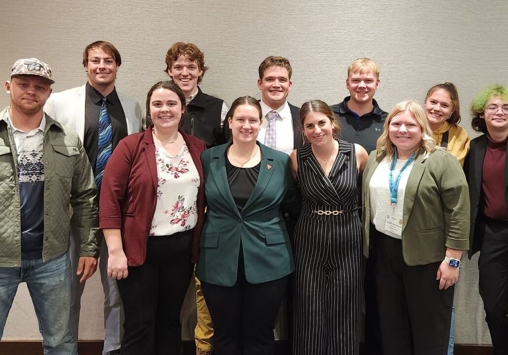 smsu ata conclave 2024 smsu ata conclave 2024